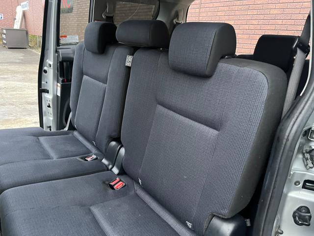 シエンタ ハイブリッドＸ　両側パワースライドドア　純正ナビ　トヨタセーフティセンス　左右シートヒーター　コーナーセンサー　ＤＶＤ再生　Ｂｌｕｅｔｏｏｔｈ　フルセグ　ＬＥＤヘッドライト　ＥＴＣ　オートハイビーム　スマートキー（37枚目）