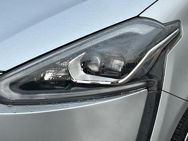 シエンタ ハイブリッドＸ　両側パワースライドドア　純正ナビ　トヨタセーフティセンス　左右シートヒーター　コーナーセンサー　ＤＶＤ再生　Ｂｌｕｅｔｏｏｔｈ　フルセグ　ＬＥＤヘッドライト　ＥＴＣ　オートハイビーム　スマートキー（43枚目）