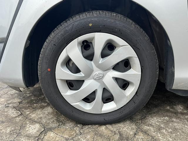 シエンタ ハイブリッドＸ　両側パワースライドドア　純正ナビ　トヨタセーフティセンス　左右シートヒーター　コーナーセンサー　ＤＶＤ再生　Ｂｌｕｅｔｏｏｔｈ　フルセグ　ＬＥＤヘッドライト　ＥＴＣ　オートハイビーム　スマートキー（54枚目）