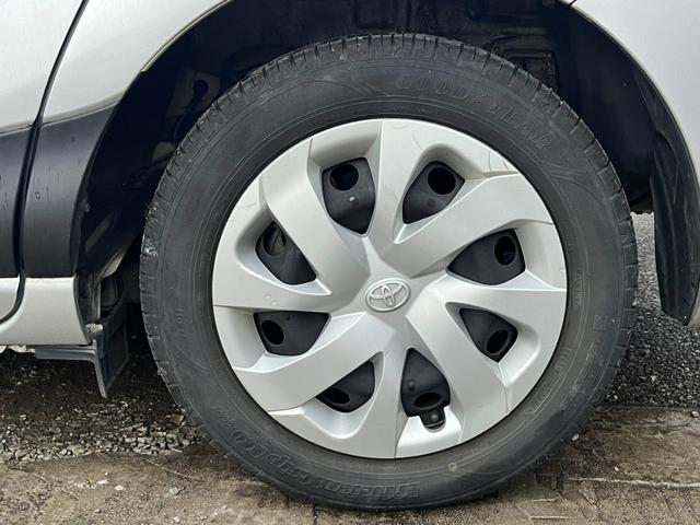 シエンタ ハイブリッドＸ　両側パワースライドドア　純正ナビ　トヨタセーフティセンス　左右シートヒーター　コーナーセンサー　ＤＶＤ再生　Ｂｌｕｅｔｏｏｔｈ　フルセグ　ＬＥＤヘッドライト　ＥＴＣ　オートハイビーム　スマートキー（55枚目）