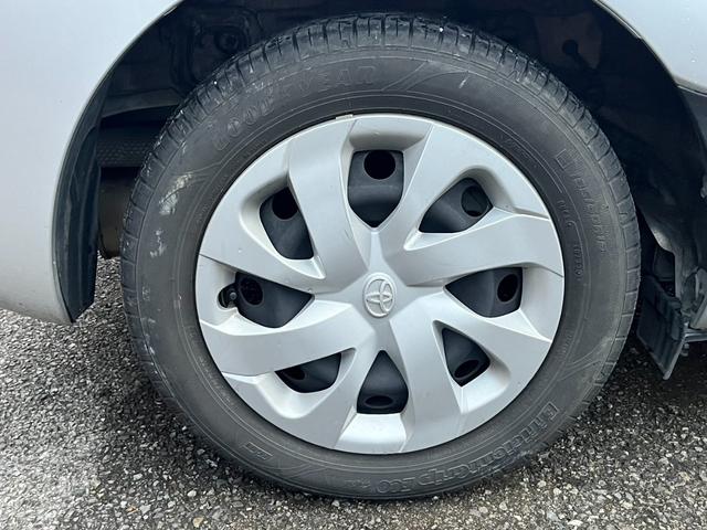 シエンタ ハイブリッドＸ　両側パワースライドドア　純正ナビ　トヨタセーフティセンス　左右シートヒーター　コーナーセンサー　ＤＶＤ再生　Ｂｌｕｅｔｏｏｔｈ　フルセグ　ＬＥＤヘッドライト　ＥＴＣ　オートハイビーム　スマートキー（56枚目）