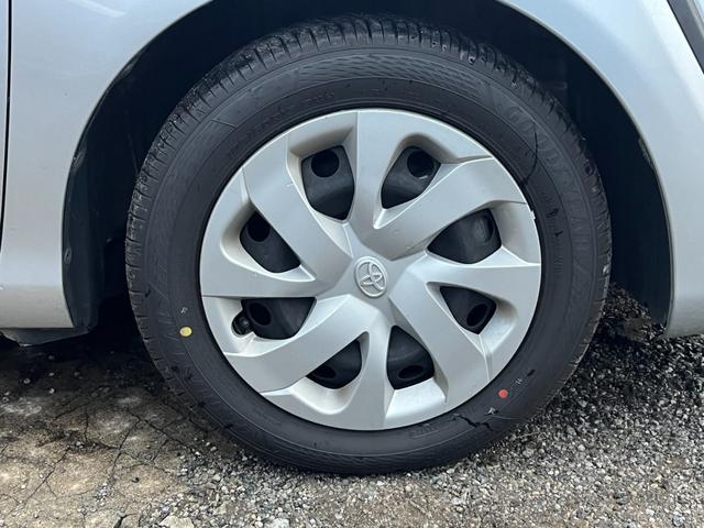 シエンタ ハイブリッドＸ　両側パワースライドドア　純正ナビ　トヨタセーフティセンス　左右シートヒーター　コーナーセンサー　ＤＶＤ再生　Ｂｌｕｅｔｏｏｔｈ　フルセグ　ＬＥＤヘッドライト　ＥＴＣ　オートハイビーム　スマートキー（57枚目）