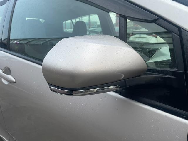 プリウス A TSS BSM HUD 純正ナビ Bカメラ ビルトインETC Bluetooth フルセグTV クリアランスソナー レーダークルーズコントロール オートライト LEDヘッドライト パーキングアシスト(53枚目)