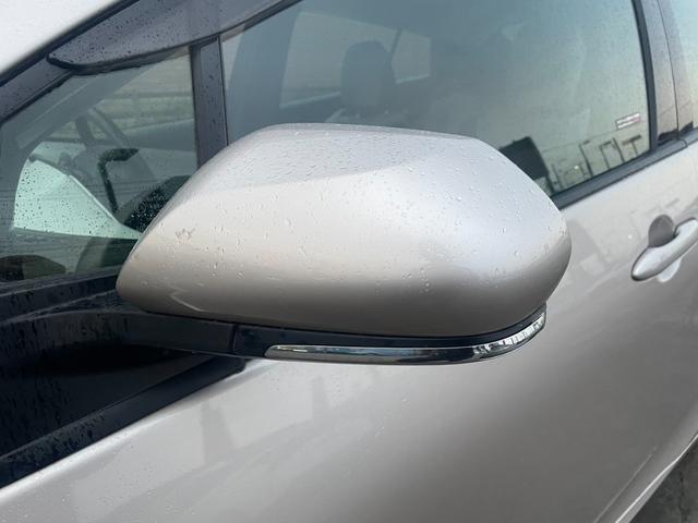 プリウス A TSS BSM HUD 純正ナビ Bカメラ ビルトインETC Bluetooth フルセグTV クリアランスソナー レーダークルーズコントロール オートライト LEDヘッドライト パーキングアシスト(54枚目)