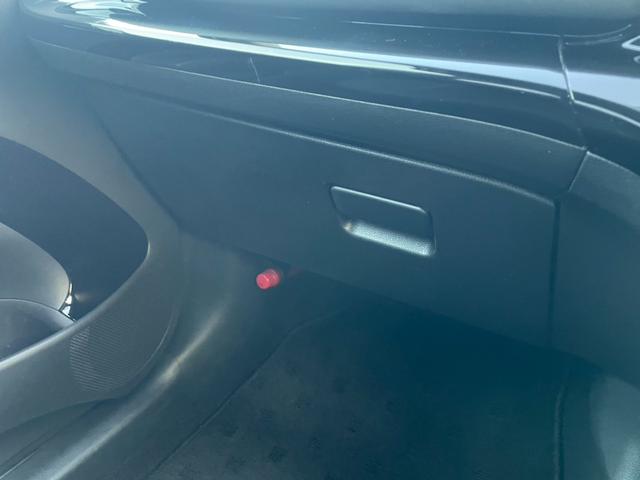 アクア Ｇ　トヨタセーフティセンス　純正ディスプレイオーディオ　Ｂカメラ　Ｂｌｕｅｔｏｏｔｈ　ビルトインＥＴＣ　オートライト　ＬＥＤヘッドライト　オートハイビーム　レーダークルーズコントロール　クリアランスソナー（23枚目）