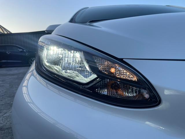 アクア Ｇ　トヨタセーフティセンス　純正ディスプレイオーディオ　Ｂカメラ　Ｂｌｕｅｔｏｏｔｈ　ビルトインＥＴＣ　オートライト　ＬＥＤヘッドライト　オートハイビーム　レーダークルーズコントロール　クリアランスソナー（46枚目）