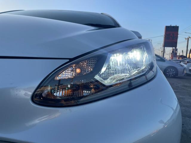 アクア Ｇ　トヨタセーフティセンス　純正ディスプレイオーディオ　Ｂカメラ　Ｂｌｕｅｔｏｏｔｈ　ビルトインＥＴＣ　オートライト　ＬＥＤヘッドライト　オートハイビーム　レーダークルーズコントロール　クリアランスソナー（47枚目）