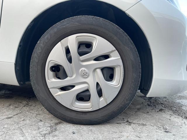 アクア Ｇ　トヨタセーフティセンス　純正ディスプレイオーディオ　Ｂカメラ　Ｂｌｕｅｔｏｏｔｈ　ビルトインＥＴＣ　オートライト　ＬＥＤヘッドライト　オートハイビーム　レーダークルーズコントロール　クリアランスソナー（48枚目）