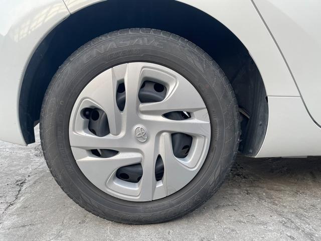 アクア Ｇ　トヨタセーフティセンス　純正ディスプレイオーディオ　Ｂカメラ　Ｂｌｕｅｔｏｏｔｈ　ビルトインＥＴＣ　オートライト　ＬＥＤヘッドライト　オートハイビーム　レーダークルーズコントロール　クリアランスソナー（49枚目）