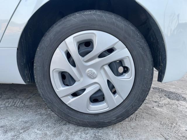 アクア Ｇ　トヨタセーフティセンス　純正ディスプレイオーディオ　Ｂカメラ　Ｂｌｕｅｔｏｏｔｈ　ビルトインＥＴＣ　オートライト　ＬＥＤヘッドライト　オートハイビーム　レーダークルーズコントロール　クリアランスソナー（50枚目）