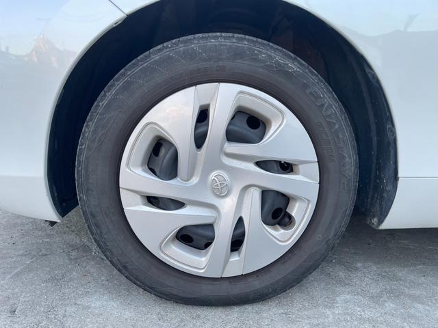 アクア Ｇ　トヨタセーフティセンス　純正ディスプレイオーディオ　Ｂカメラ　Ｂｌｕｅｔｏｏｔｈ　ビルトインＥＴＣ　オートライト　ＬＥＤヘッドライト　オートハイビーム　レーダークルーズコントロール　クリアランスソナー（51枚目）