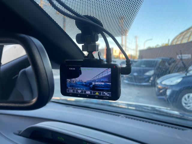 プリウス Ａツーリングセレクション　ＴＳＳ　モデリスタエアロ　ＨＵＤ　ＢＳＭ　純正ナビ　Ｂカメラ　ＥＴＣ　Ｂｌｕｅｔｏｏｔｈ　ＬＥＤヘッドライト　レザーシート　シートヒーター　クリアランスソナー　レーダークルーズコントロール（20枚目）