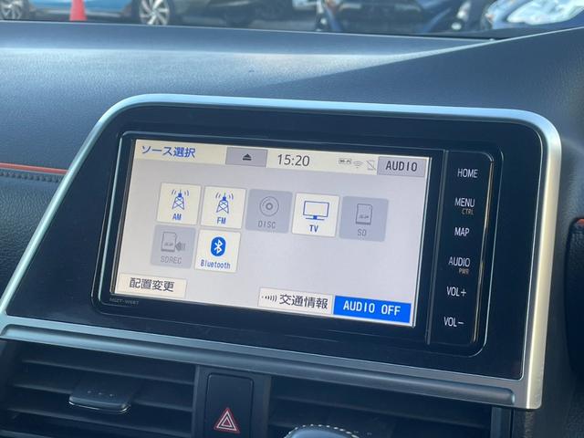 シエンタ ハイブリッドＧ　純正ナビ　全周囲カメラ　Ｂｌｕｅｔｏｏｔｈ　フルセグＴＶ　オートライト　オートハイビーム　クルーズコントロール　ドラレコ　両側パワースライドドア　スマートキー　プッシュスタート（8枚目）