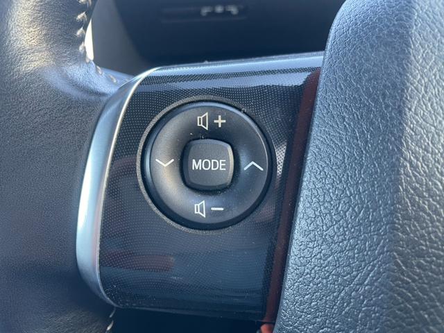 シエンタ ハイブリッドＧ　純正ナビ　全周囲カメラ　Ｂｌｕｅｔｏｏｔｈ　フルセグＴＶ　オートライト　オートハイビーム　クルーズコントロール　ドラレコ　両側パワースライドドア　スマートキー　プッシュスタート（11枚目）