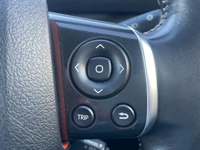 シエンタ ハイブリッドＧ　純正ナビ　全周囲カメラ　Ｂｌｕｅｔｏｏｔｈ　フルセグＴＶ　オートライト　オートハイビーム　クルーズコントロール　ドラレコ　両側パワースライドドア　スマートキー　プッシュスタート（12枚目）