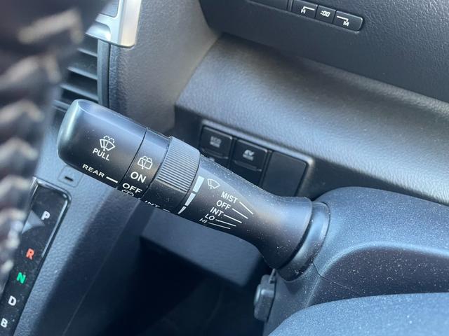 シエンタ ハイブリッドＧ　純正ナビ　全周囲カメラ　Ｂｌｕｅｔｏｏｔｈ　フルセグＴＶ　オートライト　オートハイビーム　クルーズコントロール　ドラレコ　両側パワースライドドア　スマートキー　プッシュスタート（14枚目）