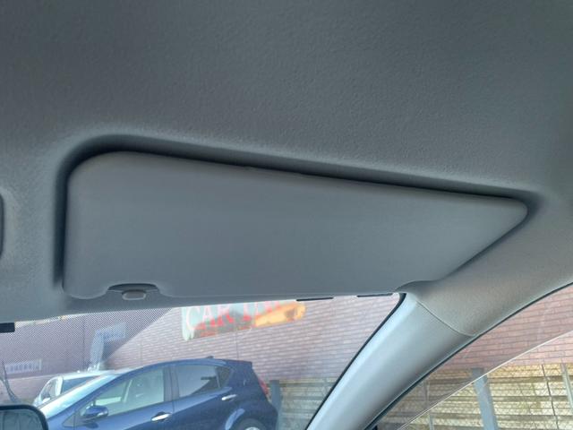 シエンタ ハイブリッドＧ　純正ナビ　全周囲カメラ　Ｂｌｕｅｔｏｏｔｈ　フルセグＴＶ　オートライト　オートハイビーム　クルーズコントロール　ドラレコ　両側パワースライドドア　スマートキー　プッシュスタート（20枚目）