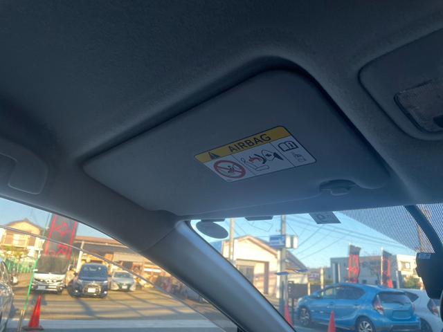 シエンタ ハイブリッドＧ　純正ナビ　全周囲カメラ　Ｂｌｕｅｔｏｏｔｈ　フルセグＴＶ　オートライト　オートハイビーム　クルーズコントロール　ドラレコ　両側パワースライドドア　スマートキー　プッシュスタート（21枚目）