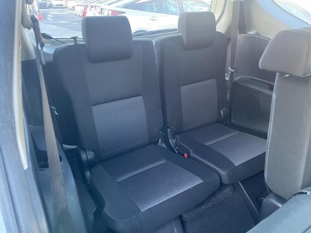 シエンタ ハイブリッドＧ　純正ナビ　全周囲カメラ　Ｂｌｕｅｔｏｏｔｈ　フルセグＴＶ　オートライト　オートハイビーム　クルーズコントロール　ドラレコ　両側パワースライドドア　スマートキー　プッシュスタート（29枚目）