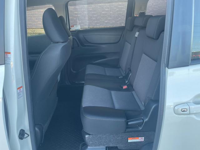 シエンタ ハイブリッドＧ　純正ナビ　全周囲カメラ　Ｂｌｕｅｔｏｏｔｈ　フルセグＴＶ　オートライト　オートハイビーム　クルーズコントロール　ドラレコ　両側パワースライドドア　スマートキー　プッシュスタート（31枚目）