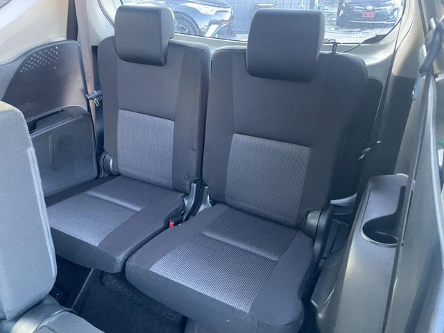 シエンタ ハイブリッドＧ　純正ナビ　全周囲カメラ　Ｂｌｕｅｔｏｏｔｈ　フルセグＴＶ　オートライト　オートハイビーム　クルーズコントロール　ドラレコ　両側パワースライドドア　スマートキー　プッシュスタート（33枚目）