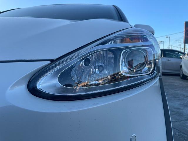 シエンタ ハイブリッドＧ　純正ナビ　全周囲カメラ　Ｂｌｕｅｔｏｏｔｈ　フルセグＴＶ　オートライト　オートハイビーム　クルーズコントロール　ドラレコ　両側パワースライドドア　スマートキー　プッシュスタート（47枚目）