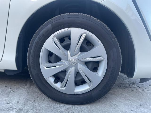 シエンタ ハイブリッドＧ　純正ナビ　全周囲カメラ　Ｂｌｕｅｔｏｏｔｈ　フルセグＴＶ　オートライト　オートハイビーム　クルーズコントロール　ドラレコ　両側パワースライドドア　スマートキー　プッシュスタート（48枚目）