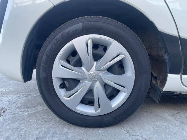 シエンタ ハイブリッドＧ　純正ナビ　全周囲カメラ　Ｂｌｕｅｔｏｏｔｈ　フルセグＴＶ　オートライト　オートハイビーム　クルーズコントロール　ドラレコ　両側パワースライドドア　スマートキー　プッシュスタート（49枚目）