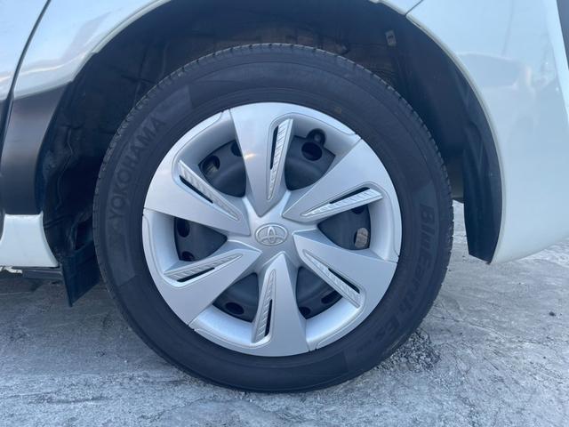 シエンタ ハイブリッドＧ　純正ナビ　全周囲カメラ　Ｂｌｕｅｔｏｏｔｈ　フルセグＴＶ　オートライト　オートハイビーム　クルーズコントロール　ドラレコ　両側パワースライドドア　スマートキー　プッシュスタート（50枚目）