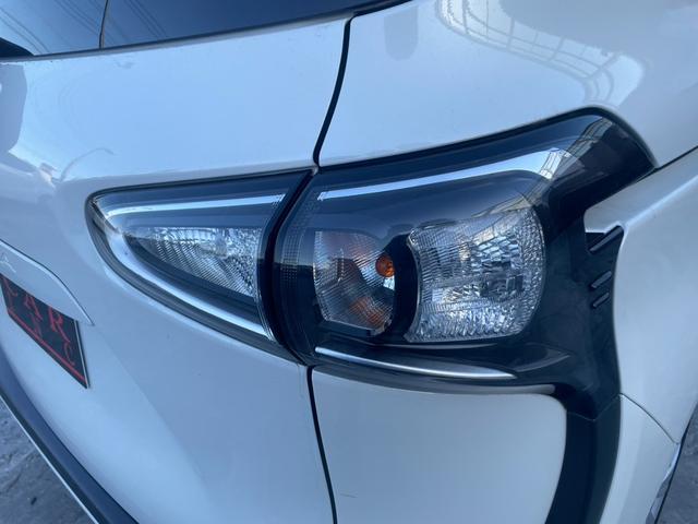 シエンタ ハイブリッドＧ　純正ナビ　全周囲カメラ　Ｂｌｕｅｔｏｏｔｈ　フルセグＴＶ　オートライト　オートハイビーム　クルーズコントロール　ドラレコ　両側パワースライドドア　スマートキー　プッシュスタート（55枚目）