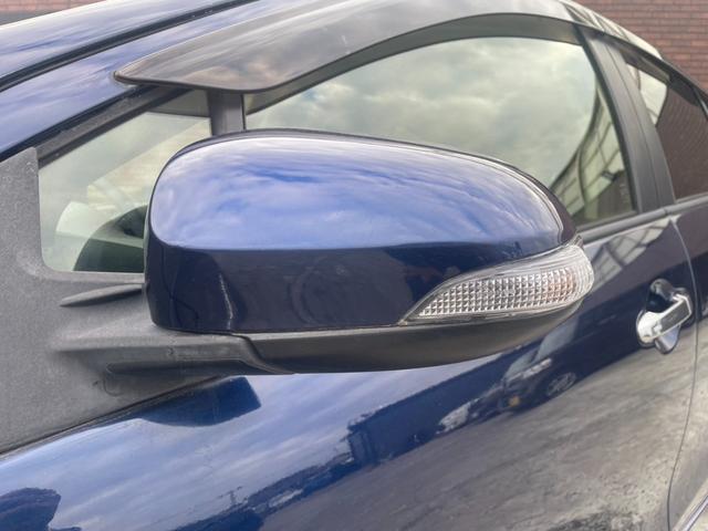 アクア Sスタイルブラック トヨタセーフティセンス 純正ナビ Bカメラ Bluetooth フルセグTV オートライト オートハイビーム ビルトインETC ステアリングリモコン スマートキー プッシュスタート ドライブレコーダー(52枚目)