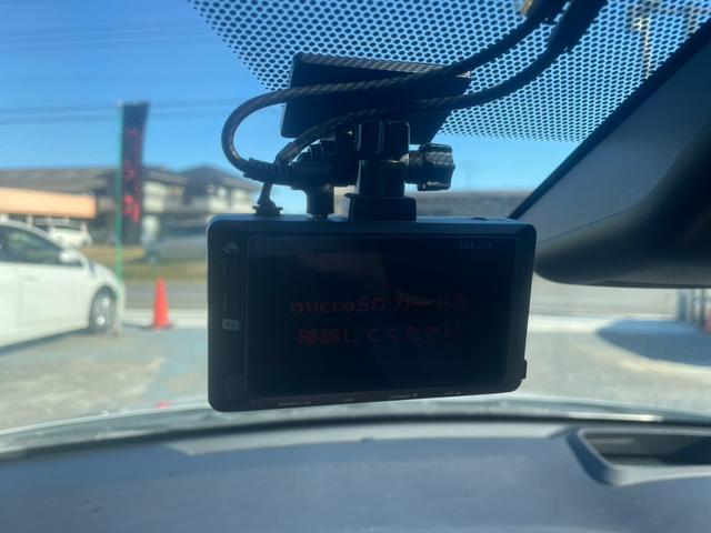 ヤリス ハイブリッドZ モデリスタエアロ・15インチAW 360°カメラ 純正ナビ Bluetooth ブラインドスポットモニター ETC ドラレコ LEDライト トヨタセーフティセンス レーダークルーズ シートヒーター(15枚目)