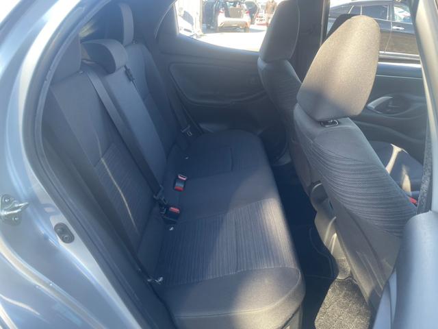 ヤリス ハイブリッドZ モデリスタエアロ・15インチAW 360°カメラ 純正ナビ Bluetooth ブラインドスポットモニター ETC ドラレコ LEDライト トヨタセーフティセンス レーダークルーズ シートヒーター(26枚目)