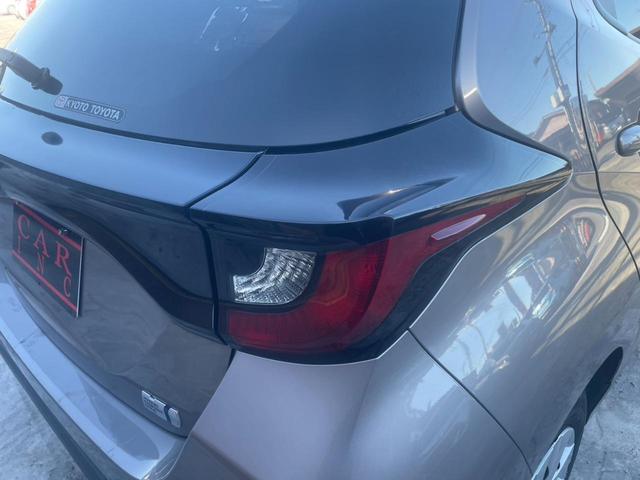 ���X���݂͂�����ł��I��t����t�s�Ԍ���攨���X�P�R�|�T