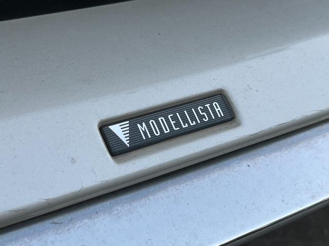 プリウス Sツーリングセレクション モデリスタエアロ 黒レザー パナソニックナビ シートヒーター 純正17インチAW トヨタセーフティセンス ドライブレコーダー LEDヘッドライト バックカメラ ETC オートハイビーム レーンアシスト(3枚目)