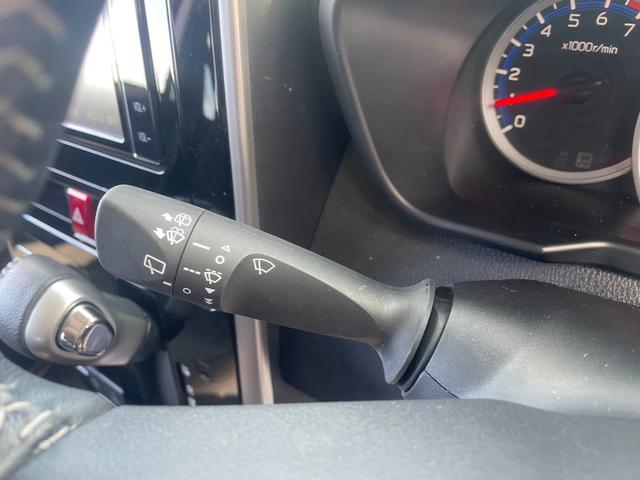 ルーミー カスタムG スマートアシスト 純正ナビ Bカメラ Bluetooth フルセグTV 両側パワスラ ビルトインETC オートライト LEDヘッドライト クリアランスソナー レーダークルーズコントロール(14枚目)