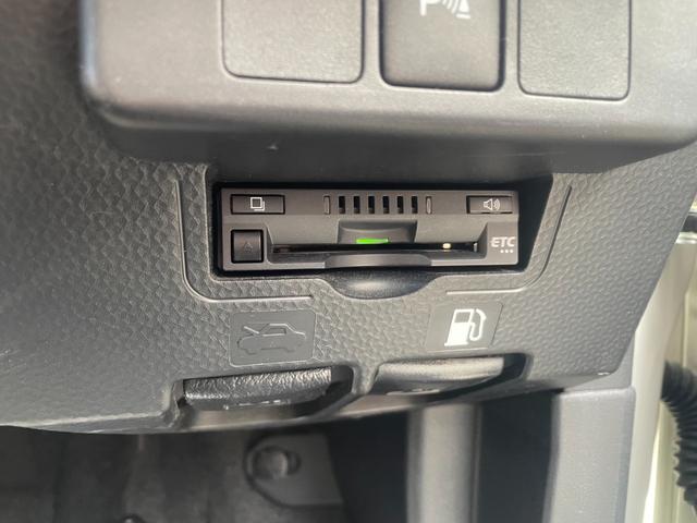 ルーミー カスタムG スマートアシスト 純正ナビ Bカメラ Bluetooth フルセグTV 両側パワスラ ビルトインETC オートライト LEDヘッドライト クリアランスソナー レーダークルーズコントロール(17枚目)