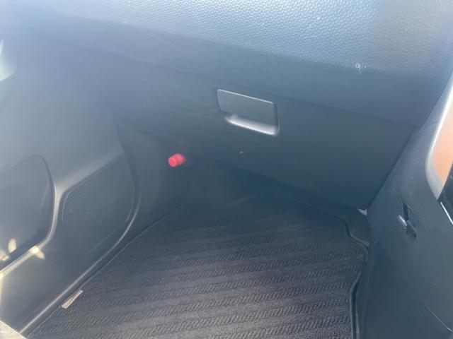 ルーミー カスタムG スマートアシスト 純正ナビ Bカメラ Bluetooth フルセグTV 両側パワスラ ビルトインETC オートライト LEDヘッドライト クリアランスソナー レーダークルーズコントロール(21枚目)