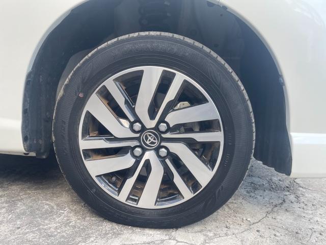 ルーミー カスタムG スマートアシスト 純正ナビ Bカメラ Bluetooth フルセグTV 両側パワスラ ビルトインETC オートライト LEDヘッドライト クリアランスソナー レーダークルーズコントロール(48枚目)