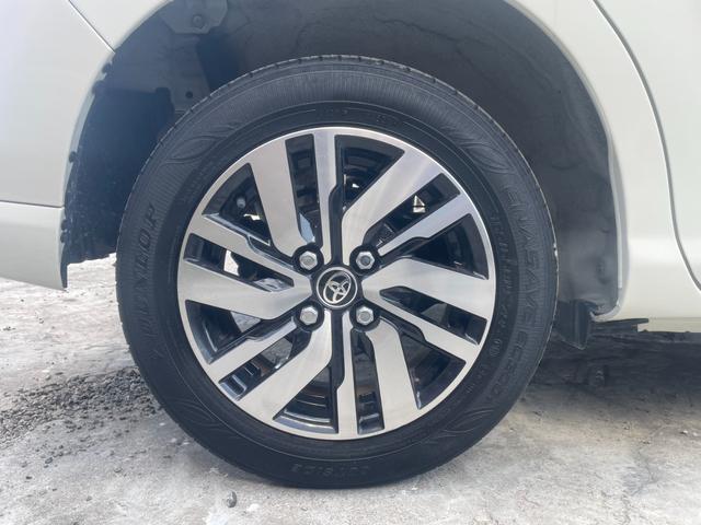 ルーミー カスタムG スマートアシスト 純正ナビ Bカメラ Bluetooth フルセグTV 両側パワスラ ビルトインETC オートライト LEDヘッドライト クリアランスソナー レーダークルーズコントロール(49枚目)