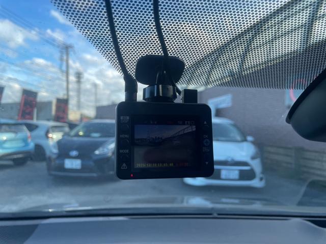 カローラスポーツ G Z 純正ディスプレイオーディオ バックカメラ トヨタセーフティセンス ブラインドスポットモニター ヘッドアップディスプレイ ドライブレコーダー Bluetooth LEDヘッドライト パドルシフト ETC(17枚目)