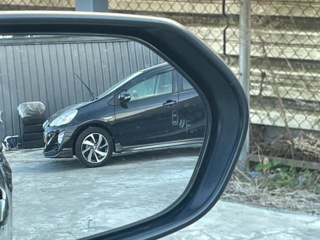 カローラスポーツ G Z 純正ディスプレイオーディオ バックカメラ トヨタセーフティセンス ブラインドスポットモニター ヘッドアップディスプレイ ドライブレコーダー Bluetooth LEDヘッドライト パドルシフト ETC(18枚目)