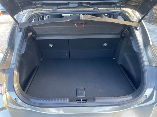 カローラスポーツ G Z 純正ディスプレイオーディオ バックカメラ トヨタセーフティセンス ブラインドスポットモニター ヘッドアップディスプレイ ドライブレコーダー Bluetooth LEDヘッドライト パドルシフト ETC(29枚目)