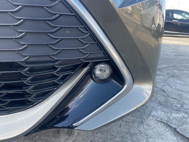 カローラスポーツ G Z 純正ディスプレイオーディオ バックカメラ トヨタセーフティセンス ブラインドスポットモニター ヘッドアップディスプレイ ドライブレコーダー Bluetooth LEDヘッドライト パドルシフト ETC(45枚目)