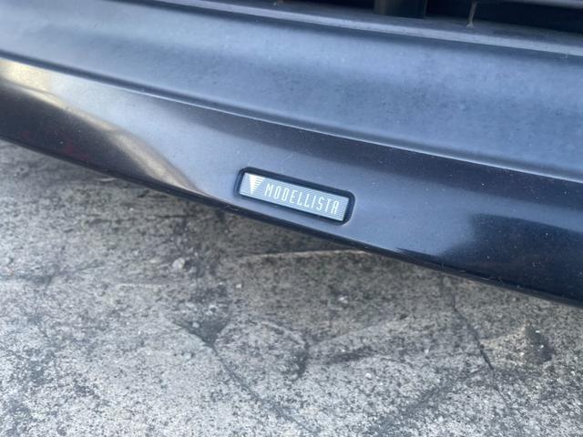 シエンタ ハイブリッドG クエロ トヨタセーフティセンス モデリスタエアロ 純正ナビ 全周囲カメラ 両側パワスラ ビルトインETC フリップダウンモニター クリアランスソナー クルーズコントロール LEDヘッドライト オートライト(3枚目)