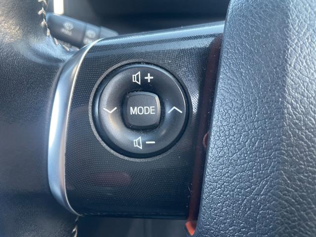 シエンタ ハイブリッドG クエロ トヨタセーフティセンス モデリスタエアロ 純正ナビ 全周囲カメラ 両側パワスラ ビルトインETC フリップダウンモニター クリアランスソナー クルーズコントロール LEDヘッドライト オートライト(13枚目)