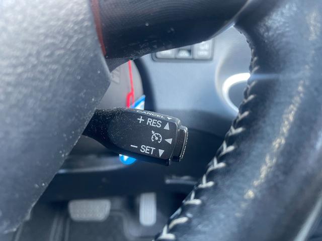 シエンタ ハイブリッドG クエロ トヨタセーフティセンス モデリスタエアロ 純正ナビ 全周囲カメラ 両側パワスラ ビルトインETC フリップダウンモニター クリアランスソナー クルーズコントロール LEDヘッドライト オートライト(15枚目)