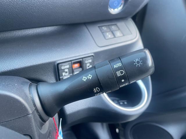 シエンタ ハイブリッドG クエロ トヨタセーフティセンス モデリスタエアロ 純正ナビ 全周囲カメラ 両側パワスラ ビルトインETC フリップダウンモニター クリアランスソナー クルーズコントロール LEDヘッドライト オートライト(16枚目)