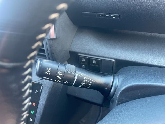 シエンタ ハイブリッドG クエロ トヨタセーフティセンス モデリスタエアロ 純正ナビ 全周囲カメラ 両側パワスラ ビルトインETC フリップダウンモニター クリアランスソナー クルーズコントロール LEDヘッドライト オートライト(17枚目)