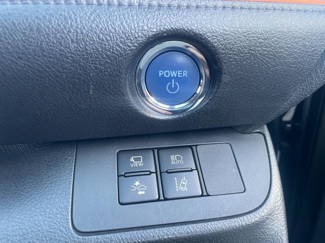 シエンタ ハイブリッドG クエロ トヨタセーフティセンス モデリスタエアロ 純正ナビ 全周囲カメラ 両側パワスラ ビルトインETC フリップダウンモニター クリアランスソナー クルーズコントロール LEDヘッドライト オートライト(18枚目)